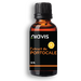 Niavis Extract de Portocale 50ml