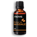 Niavis Extract de Migdale 50ml