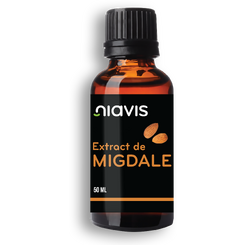 Extract de Migdale 50ml