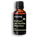 Niavis Extract Natural de Vanilie de Bourbon de Madagascar 50ml