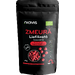 Niavis Zmeura Liofilizata Bucati Ecologica/BIO 25g
