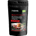 Niavis BEAUTY GLOW - Mix Ecologic pentru Sustinerea Formarii Colagenului 125g