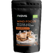 Niavis MIND FOCUS - Mix Ecologic pentru Concentrare si Claritate 125g
