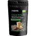 Niavis CALM RITUAL - Mix Ecologic pentru Relaxare si Stare de Bine 125g