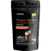 Niavis Protein Shake  cu Cacao și Vanilie Ecologic/BIO 125g
