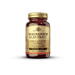 Solgar Magnesium Glycinate (Bisglicinat de Magneziu) 60 capsule vegetale