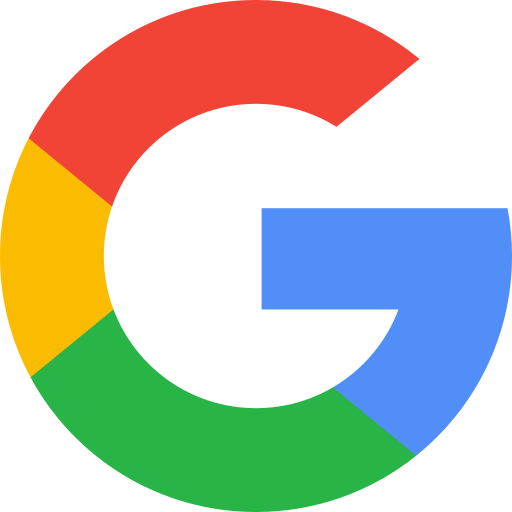 Google Sing in