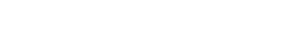 WizzDesign logo